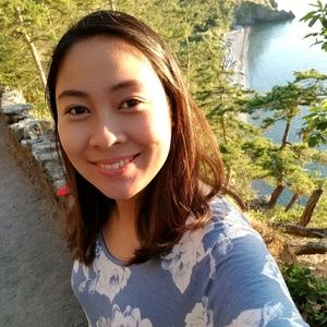 Meet your Posher, Delight